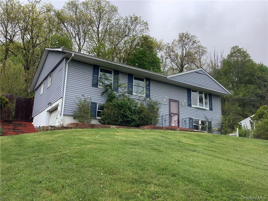 19 Mountainview Drive Property Photo 1