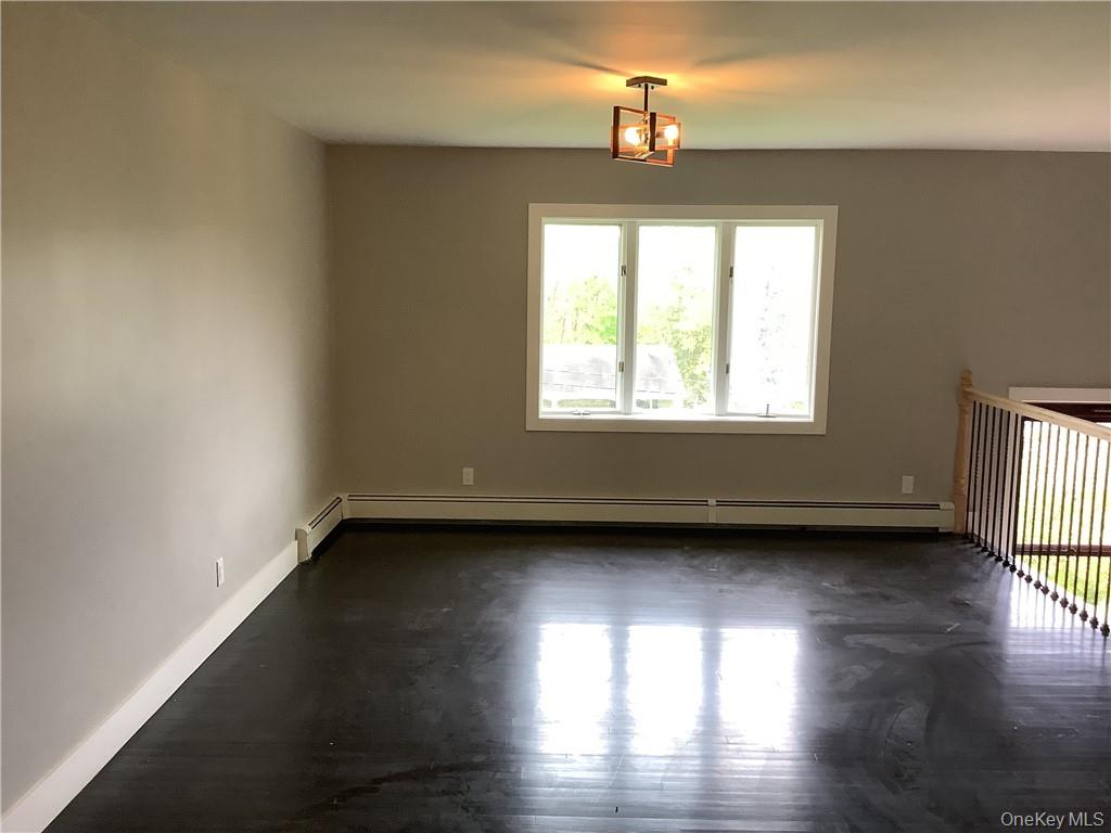 19 Mountainview Drive Property Photo 3
