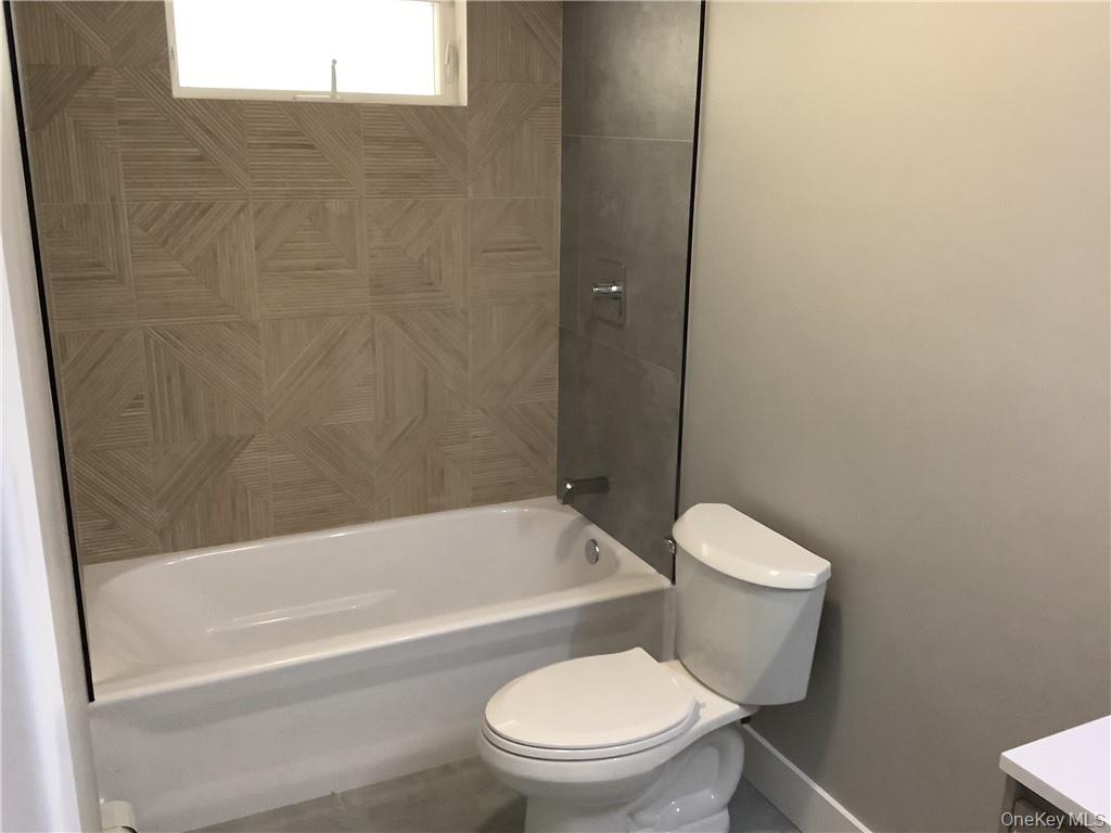 19 Mountainview Drive Property Photo 5