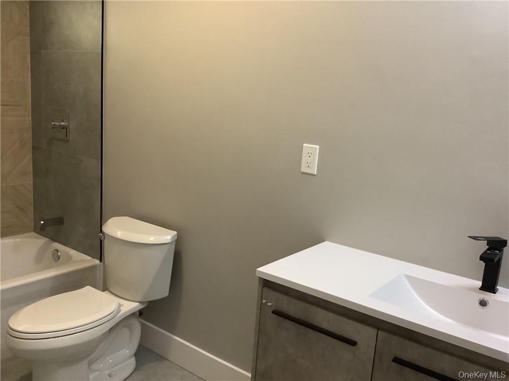 19 Mountainview Drive Property Photo 6