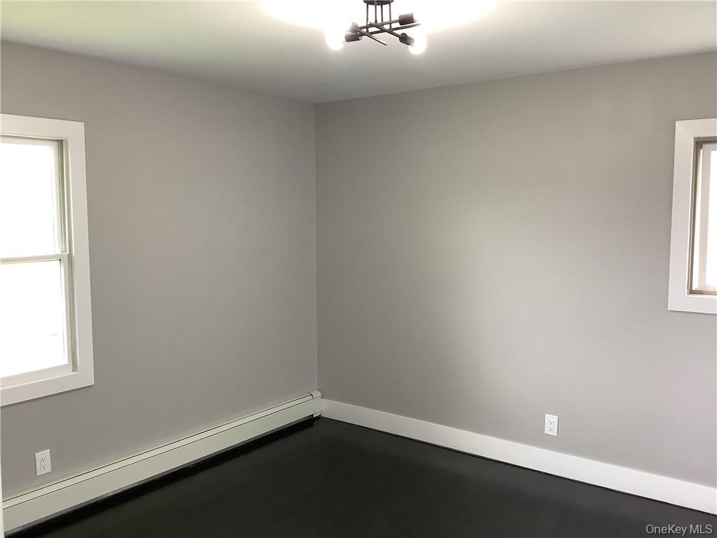 19 Mountainview Drive Property Photo 8