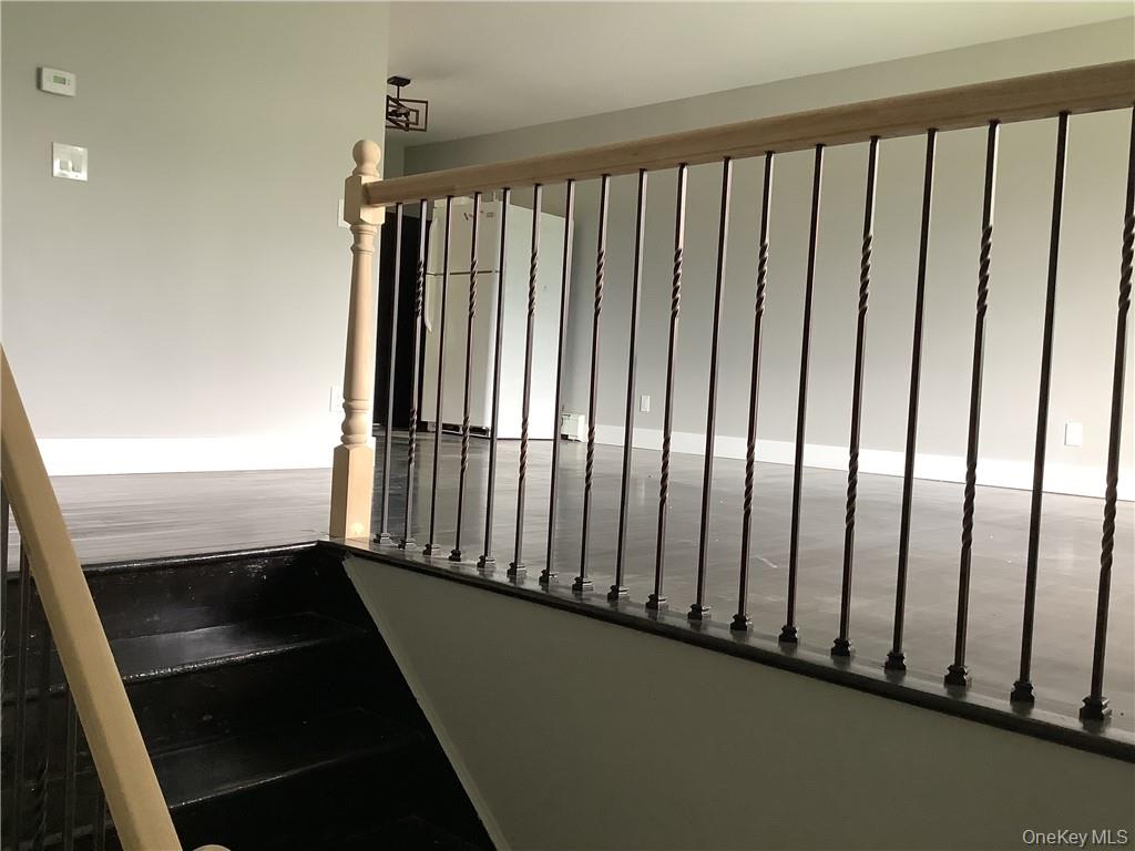 19 Mountainview Drive Property Photo 9