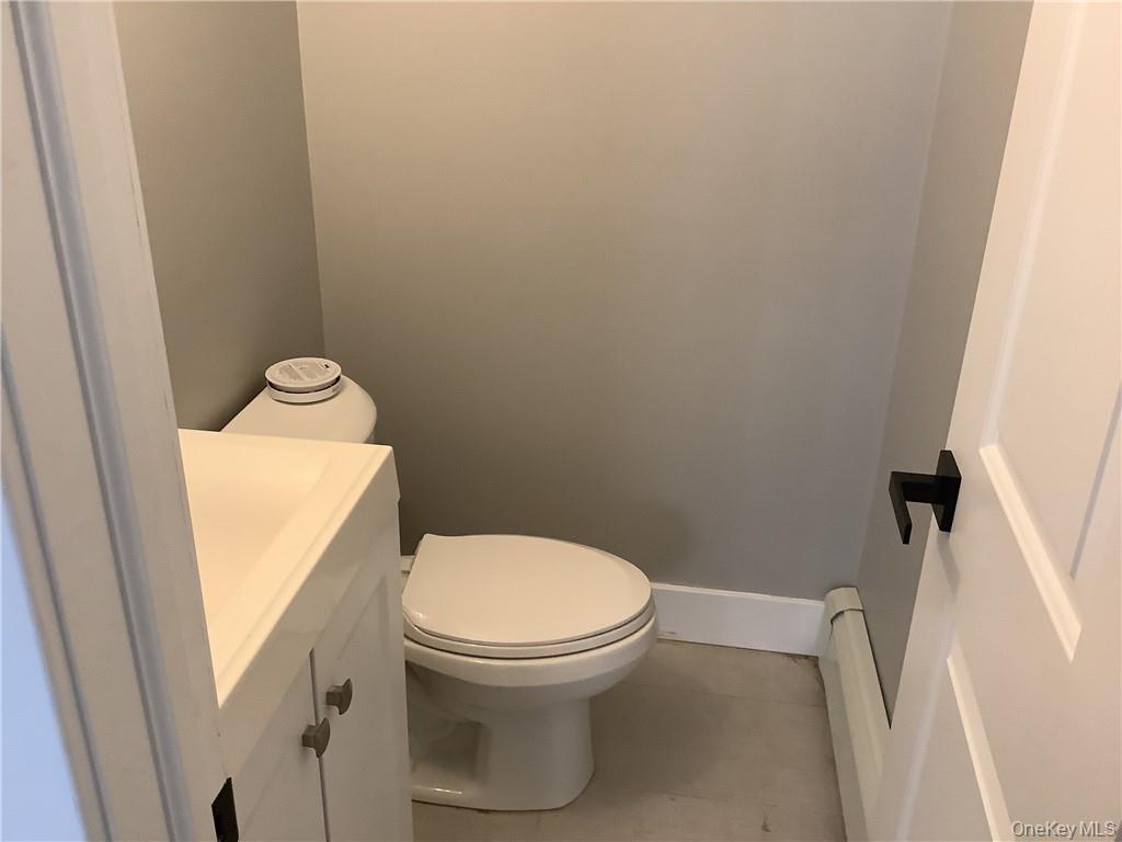 19 Mountainview Drive Property Photo 11