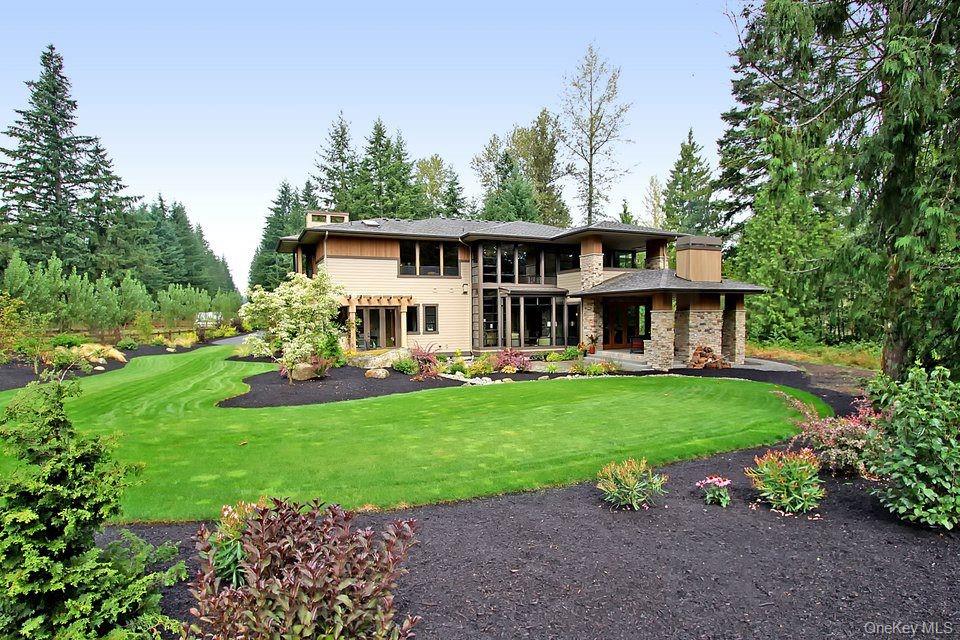 74 Root Avenue Property Photo 13