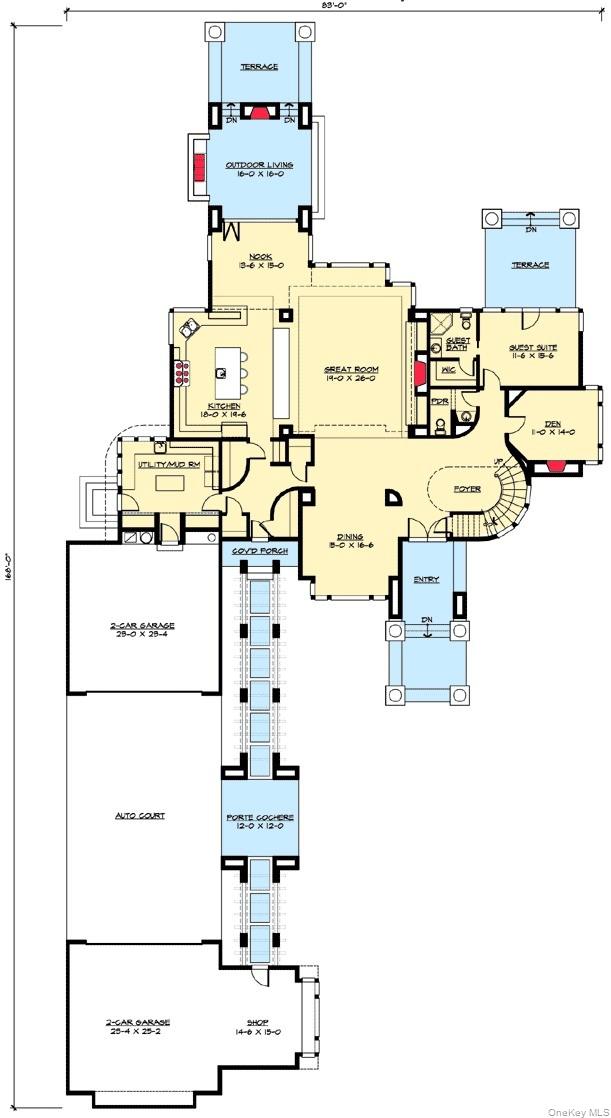 74 Root Avenue Property Photo 15