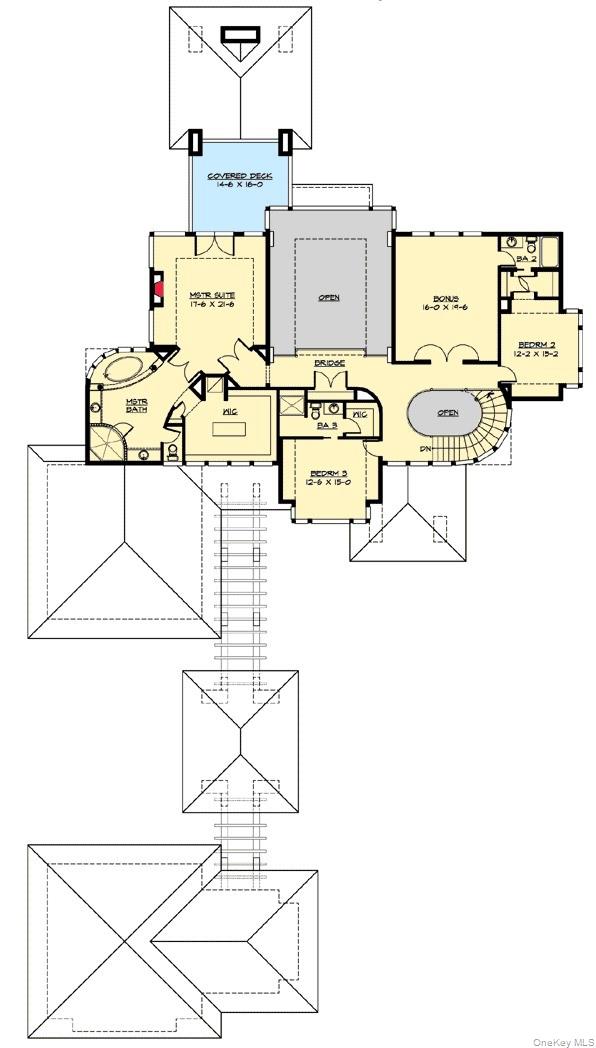 74 Root Avenue Property Photo 16