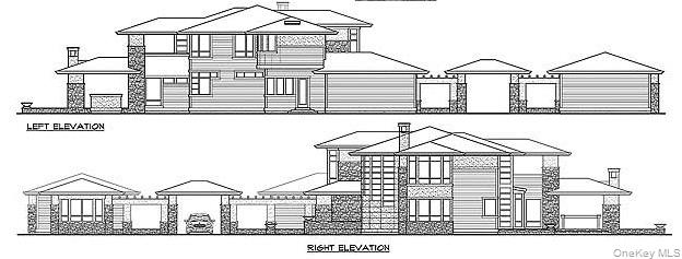 74 Root Avenue Property Photo 17