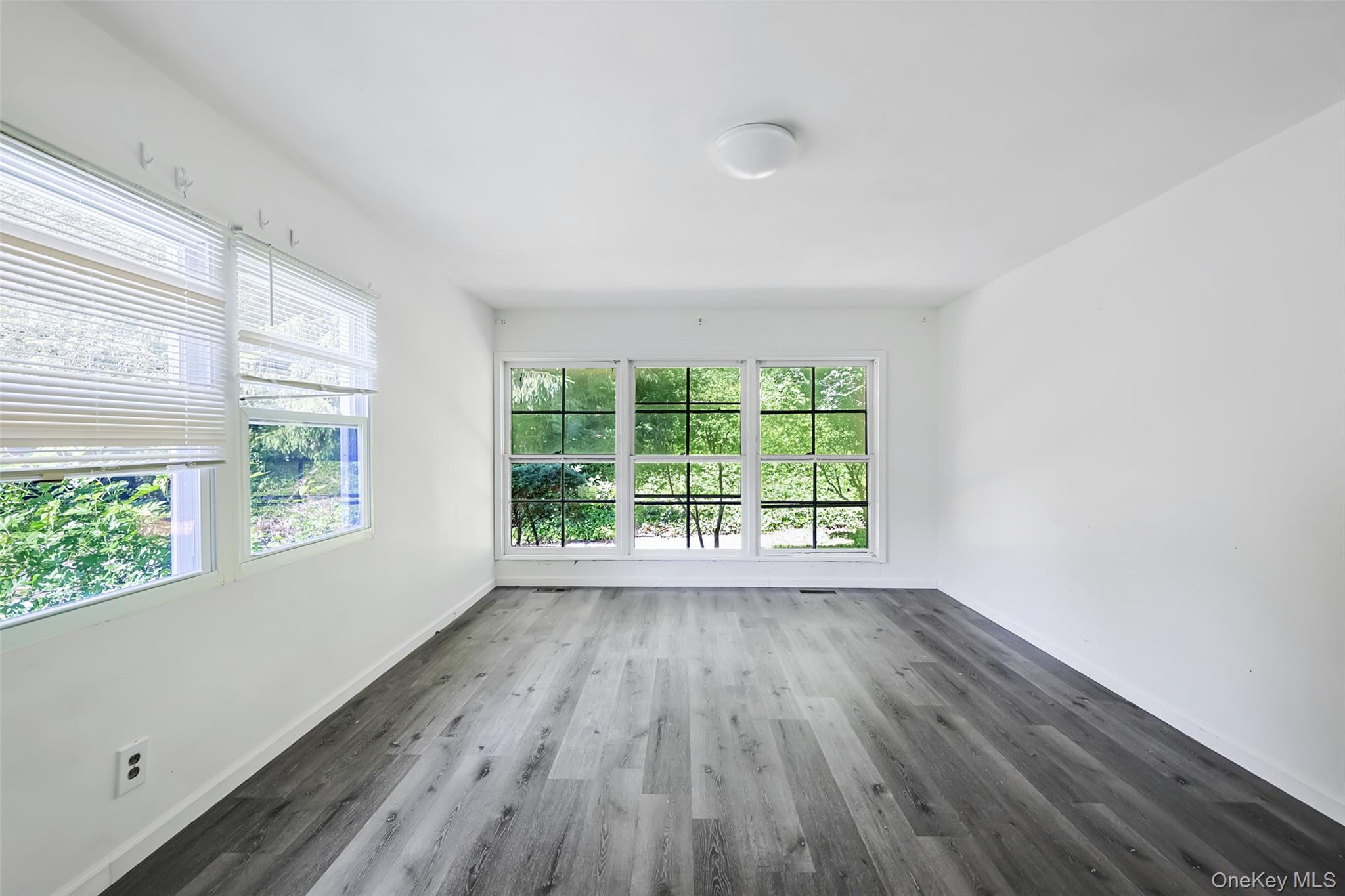 355 E Shore Road Property Photo 12