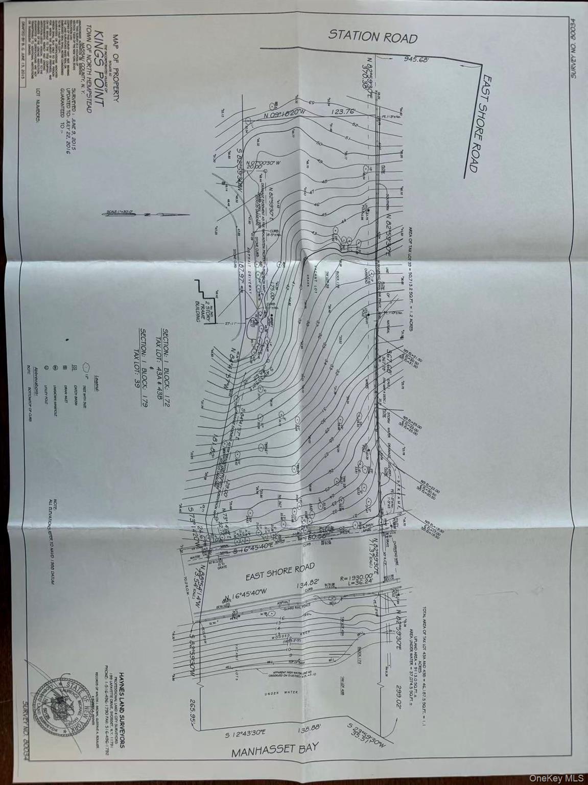 355 E Shore Road Property Photo 17