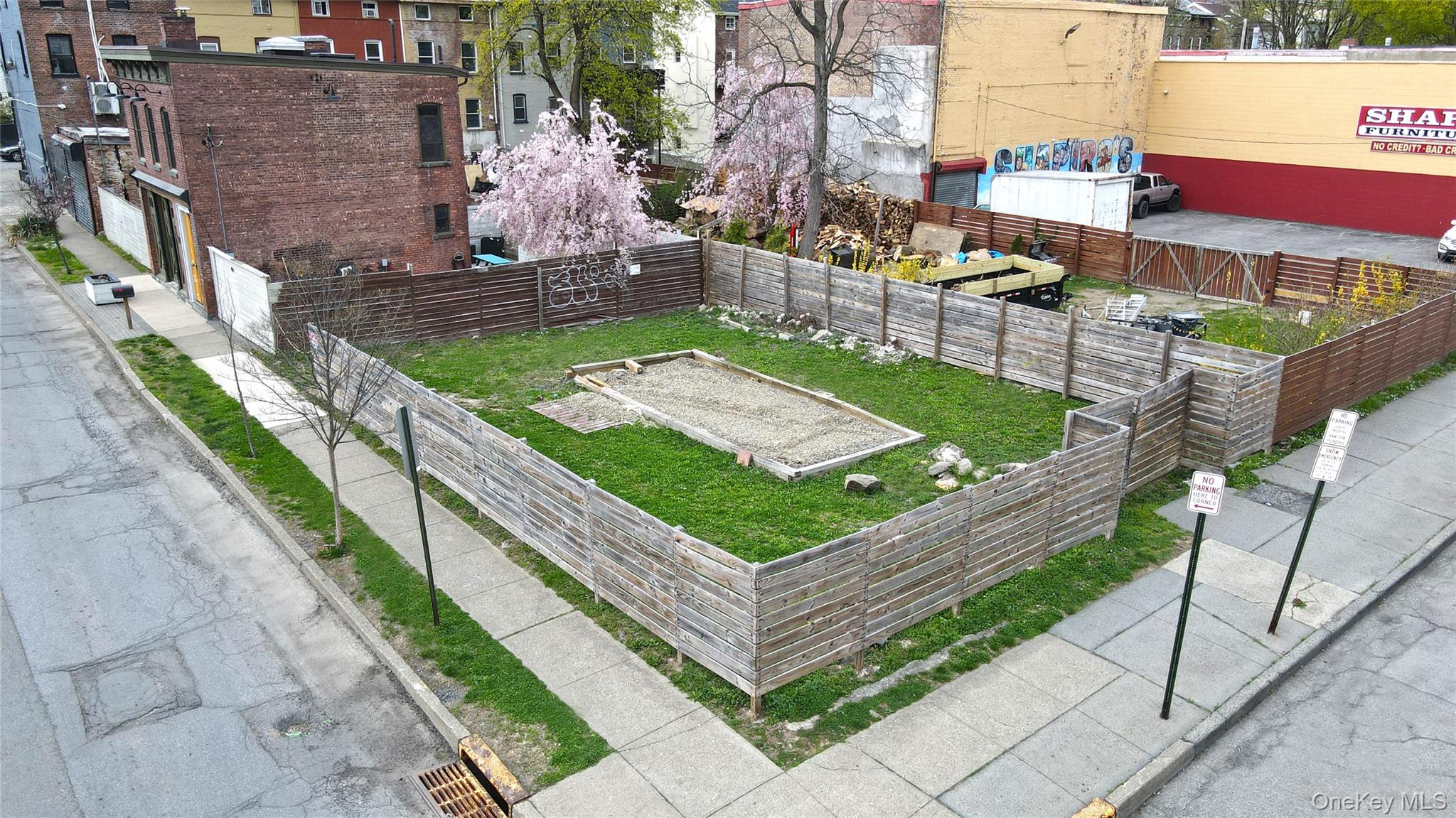 59 Chambers Street Property Photo 1
