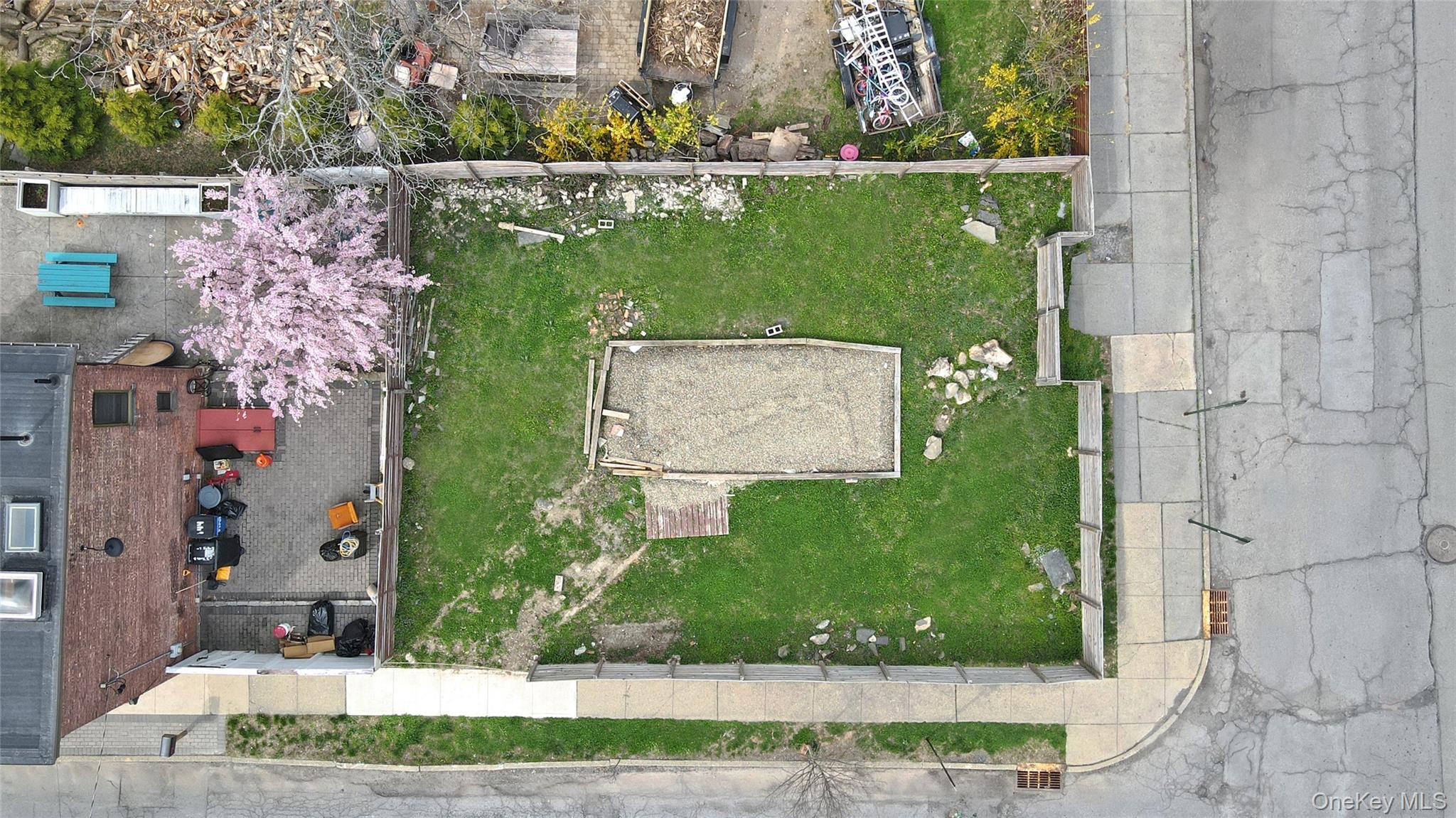59 Chambers Street Property Photo 2