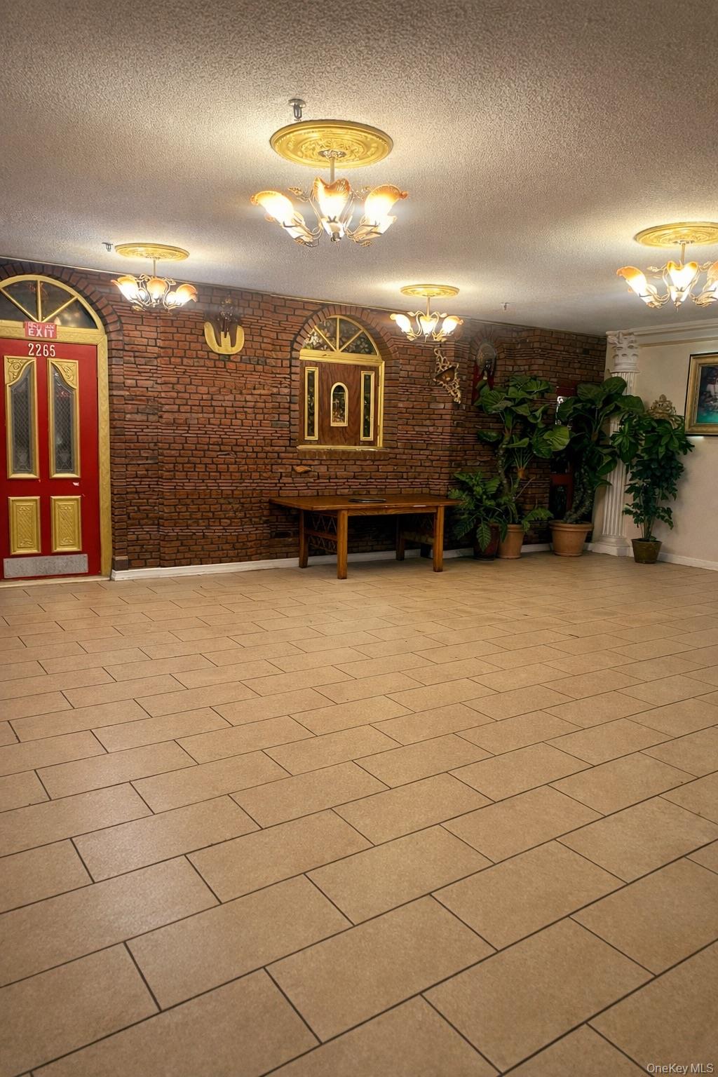 2265 Bedford Avenue Property Photo 22