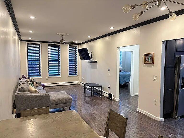 756 Macdonough Street E1 Property Photo 2