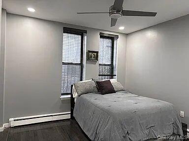 756 Macdonough Street E1 Property Photo 4