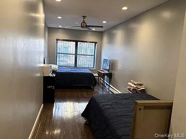 756 Macdonough Street E1 Property Photo 5