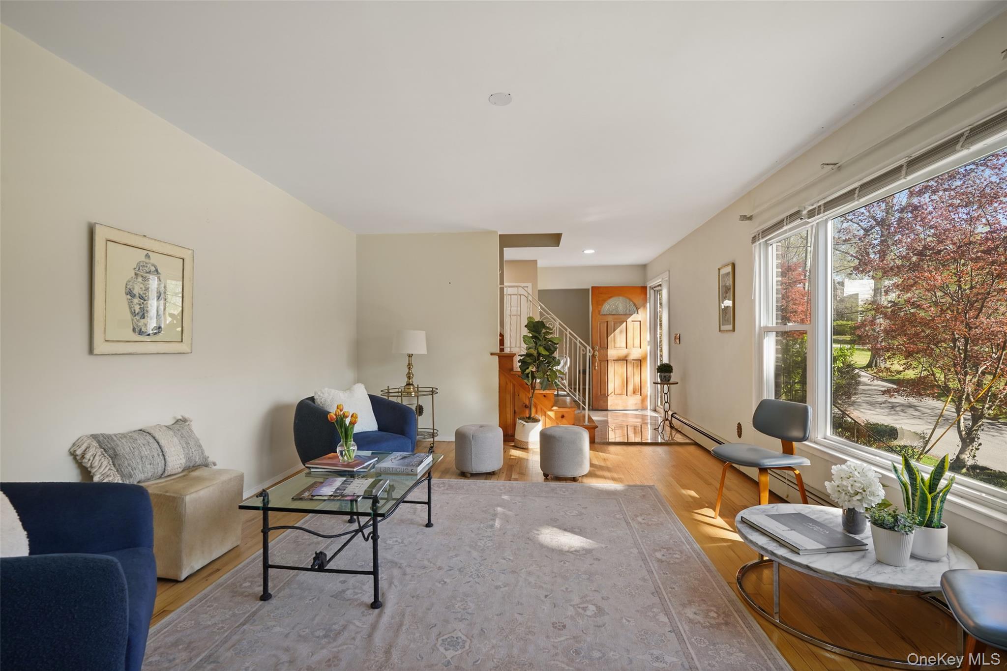 2 Rockledge Road Property Photo 2