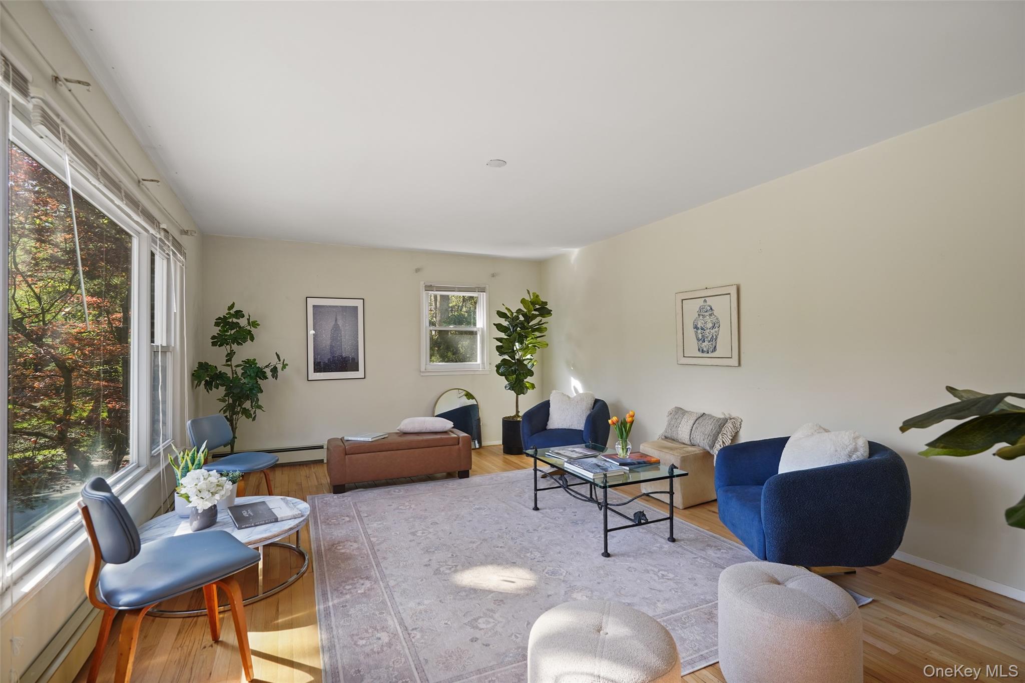 2 Rockledge Road Property Photo 3