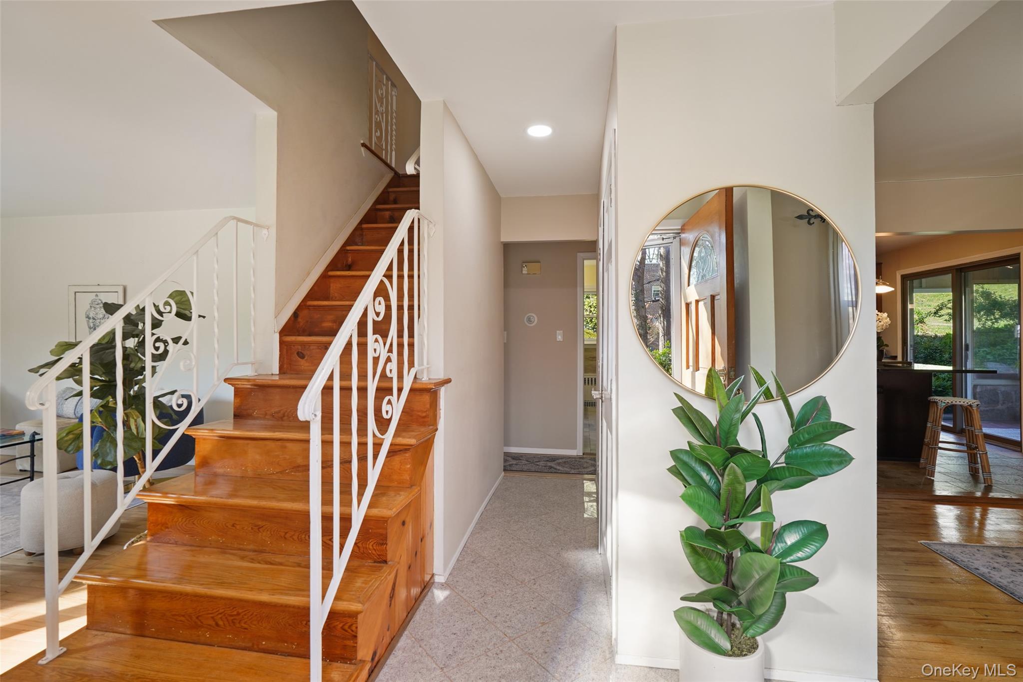 2 Rockledge Road Property Photo 4