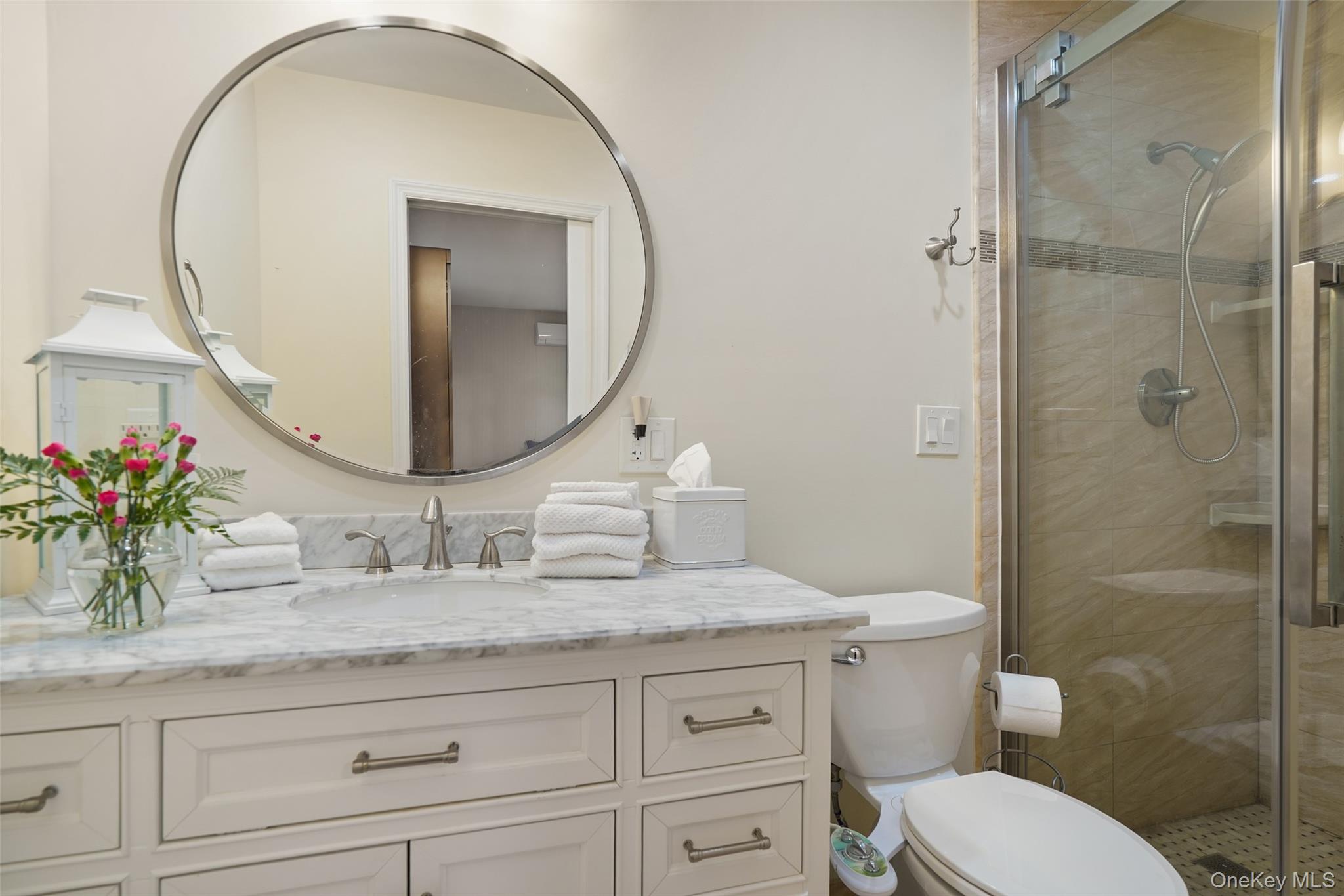 2 Rockledge Road Property Photo 5