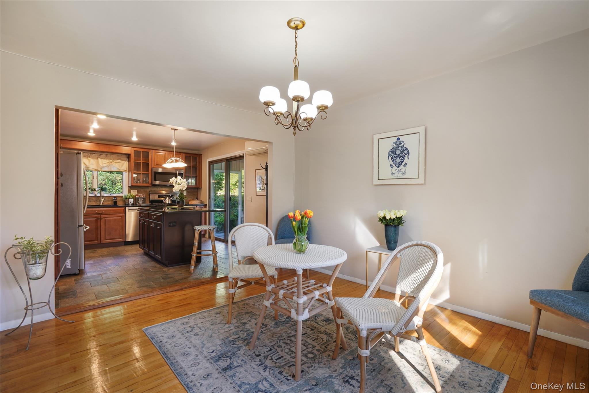 2 Rockledge Road Property Photo 6