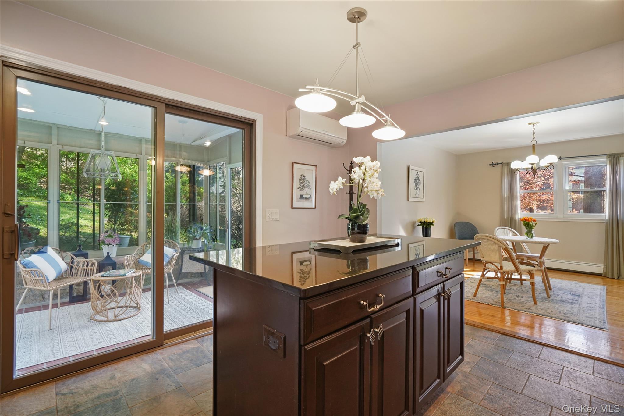 2 Rockledge Road Property Photo 9