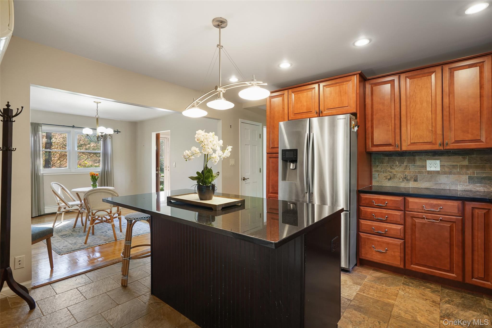 2 Rockledge Road Property Photo 10