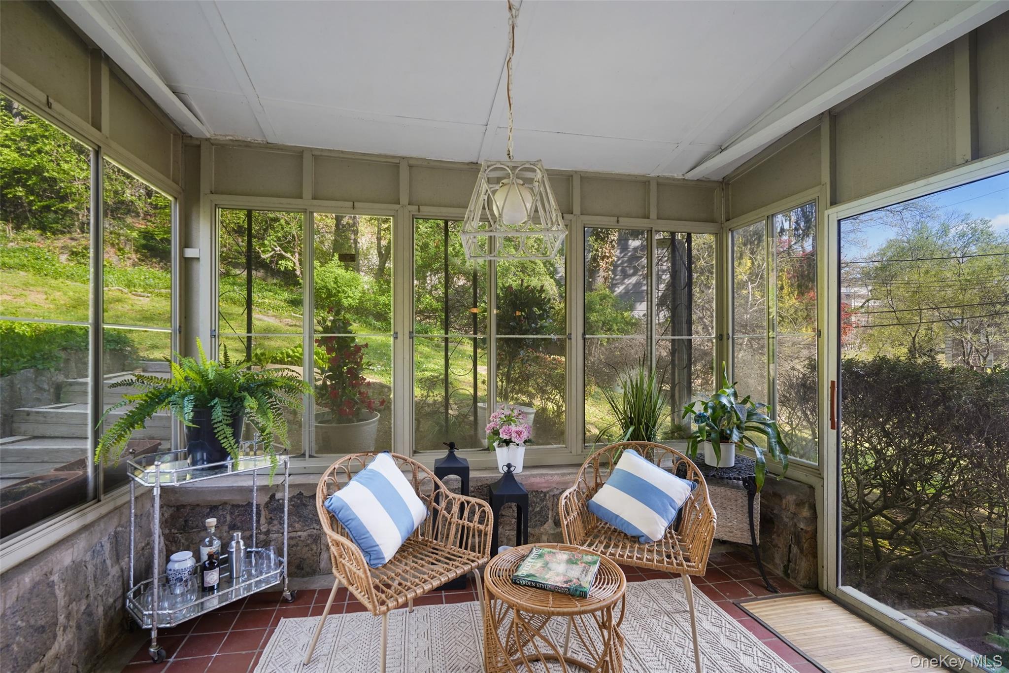 2 Rockledge Road Property Photo 11