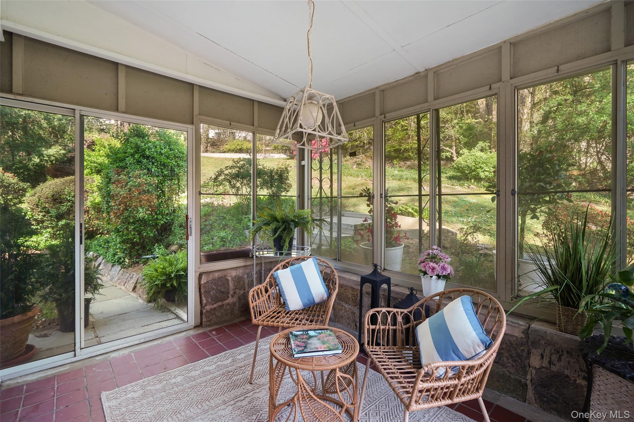 2 Rockledge Road Property Photo 12