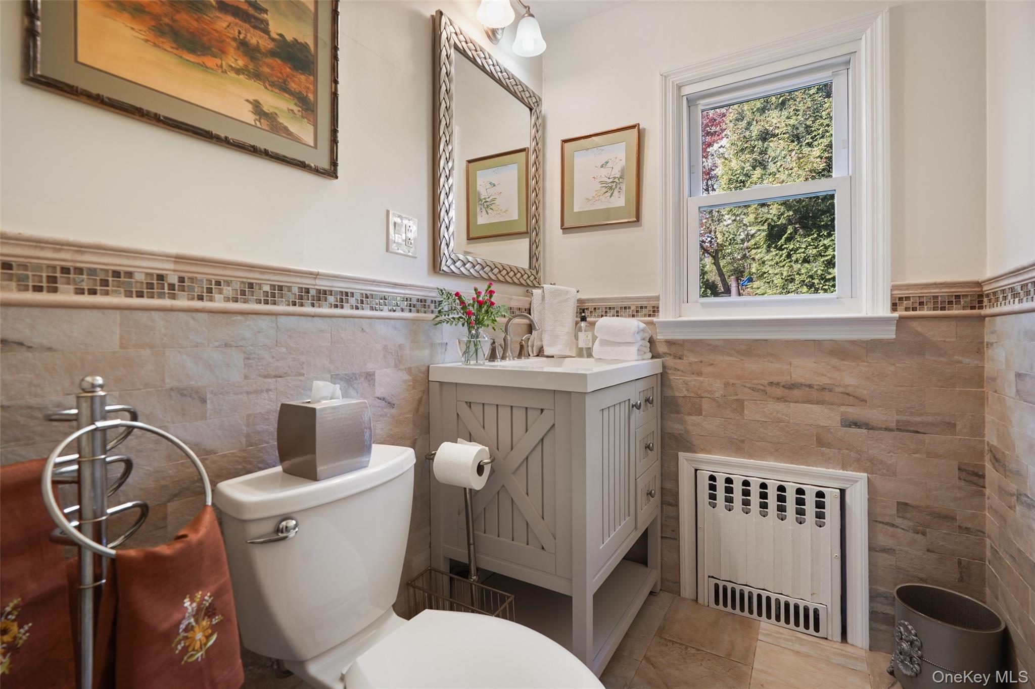 2 Rockledge Road Property Photo 13