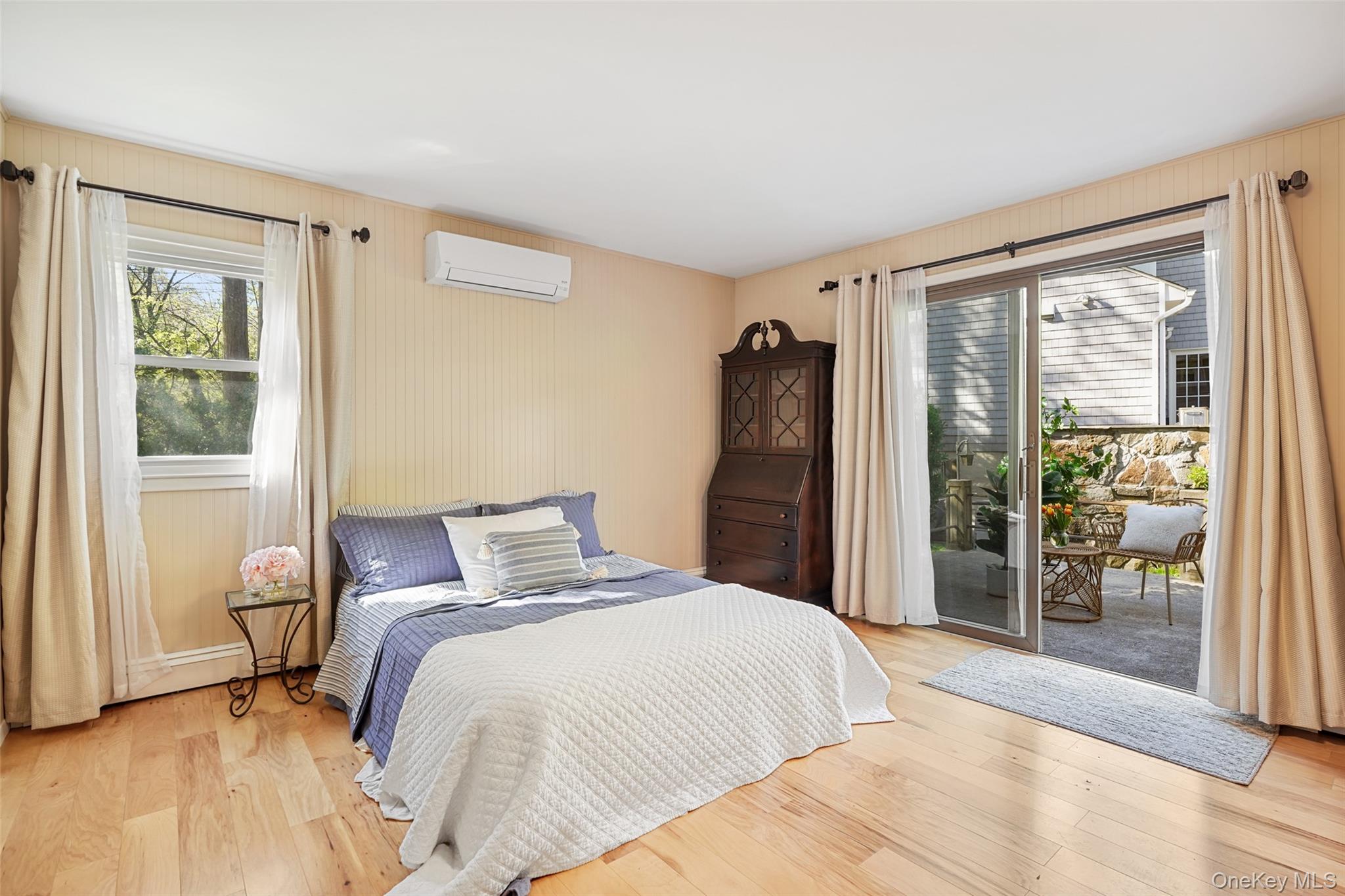 2 Rockledge Road Property Photo 14