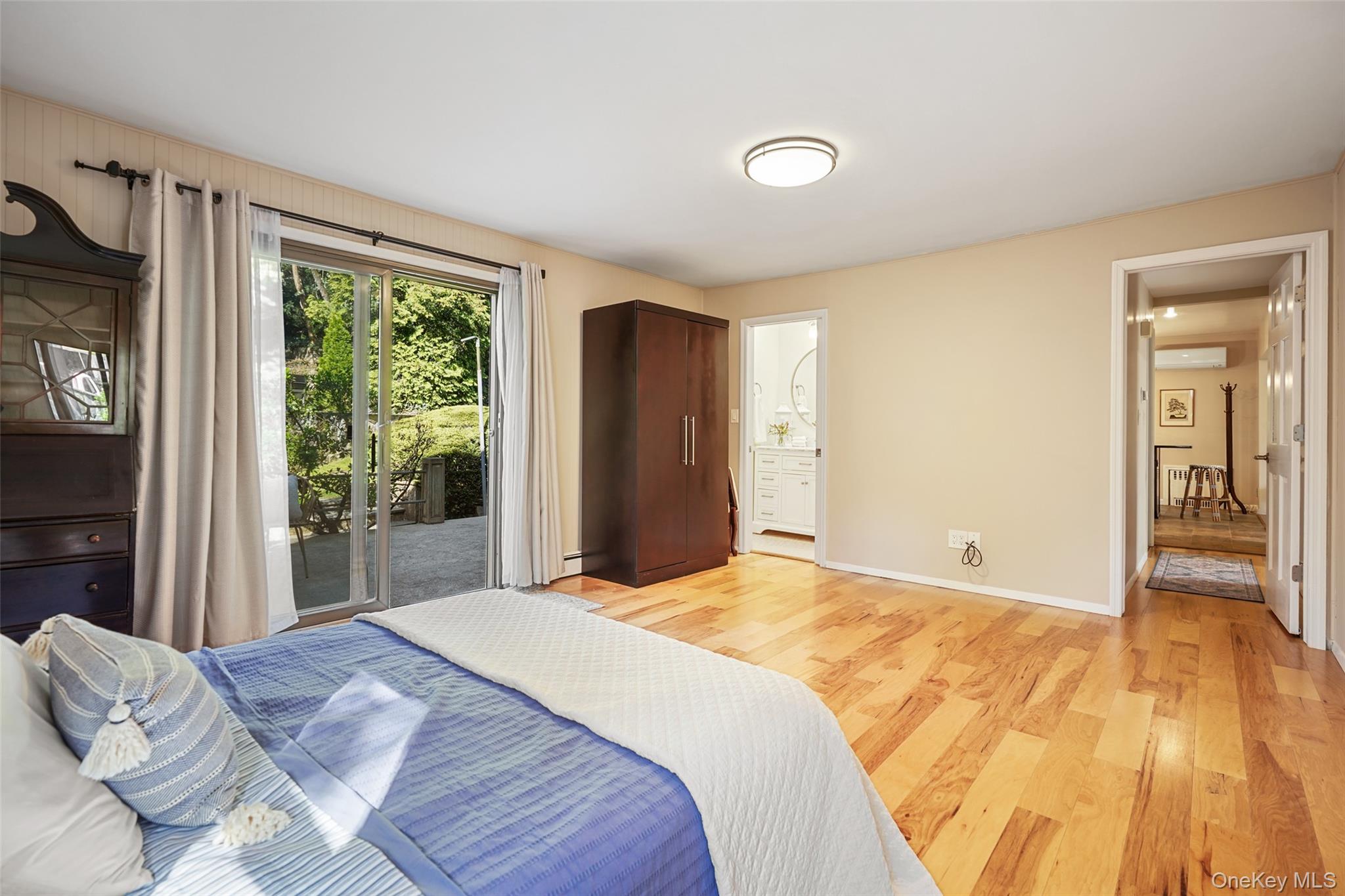 2 Rockledge Road Property Photo 15