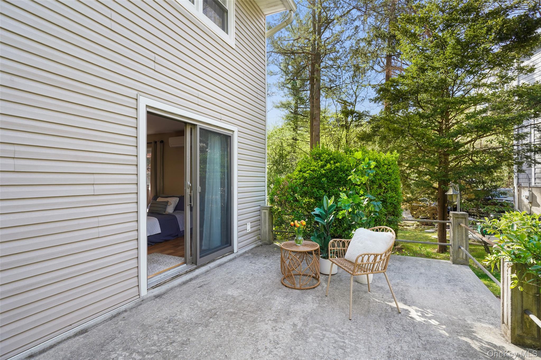 2 Rockledge Road Property Photo 16