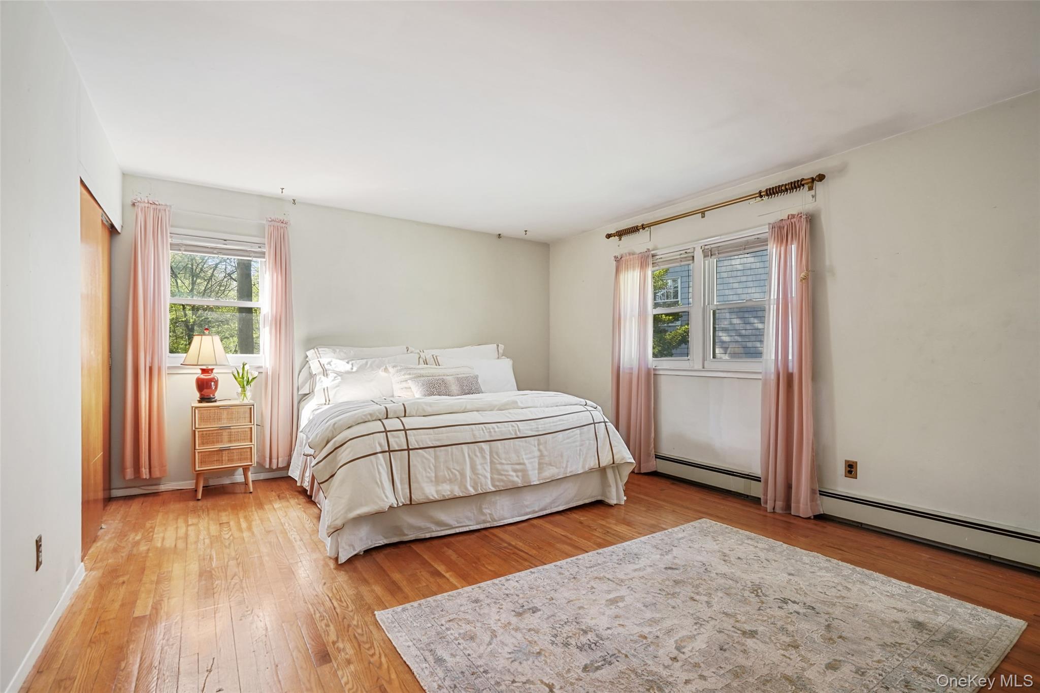 2 Rockledge Road Property Photo 17