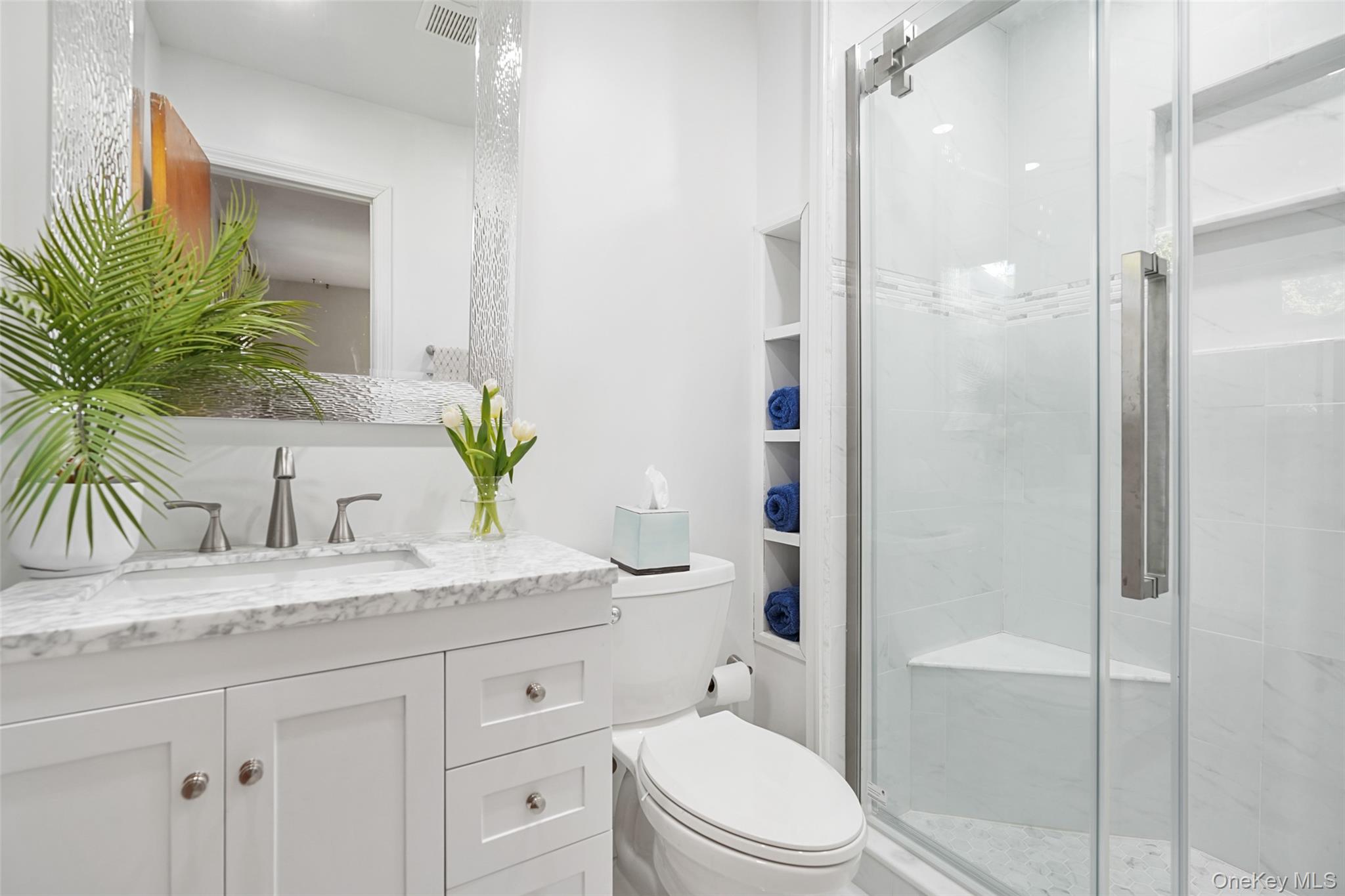 2 Rockledge Road Property Photo 18