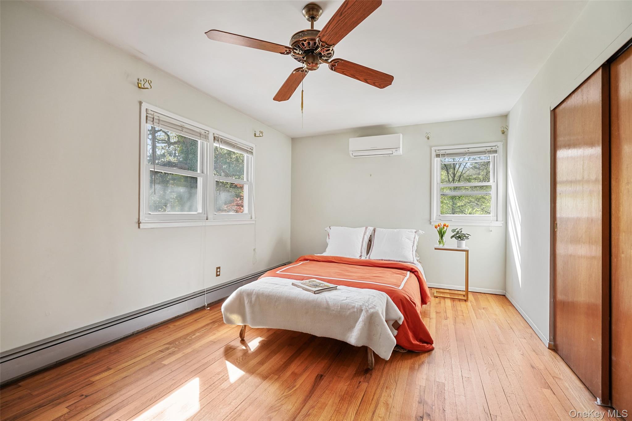 2 Rockledge Road Property Photo 19