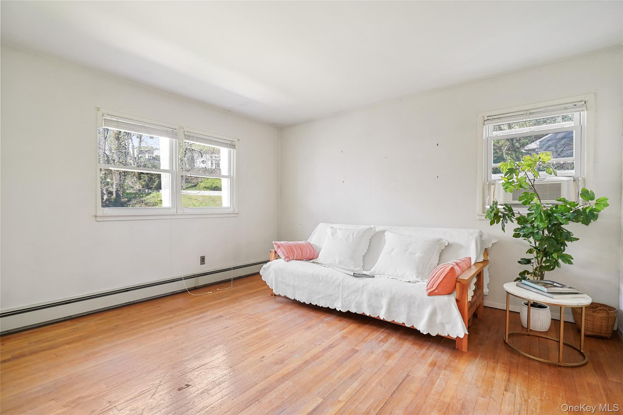 2 Rockledge Road Property Photo 20