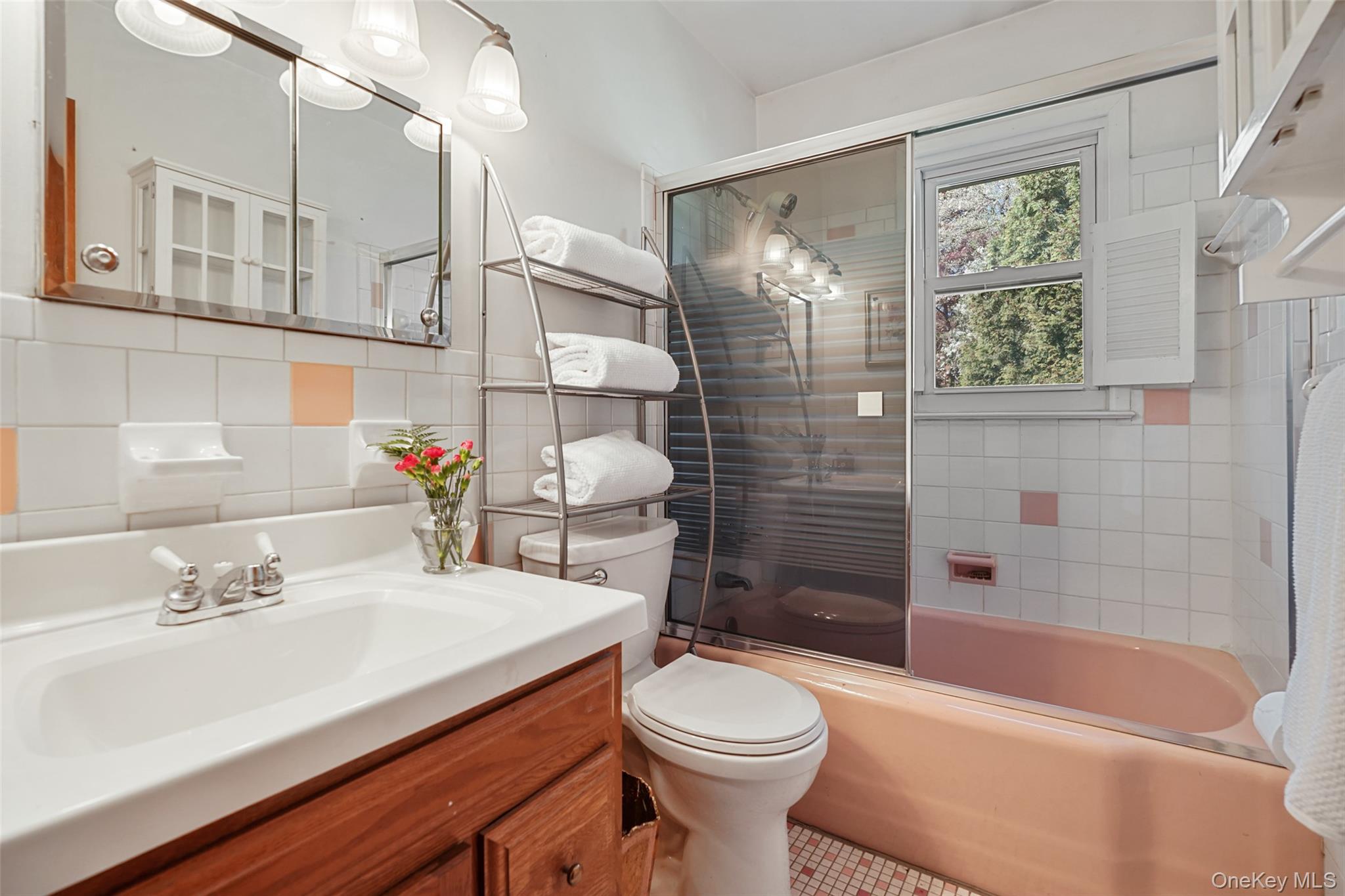 2 Rockledge Road Property Photo 21