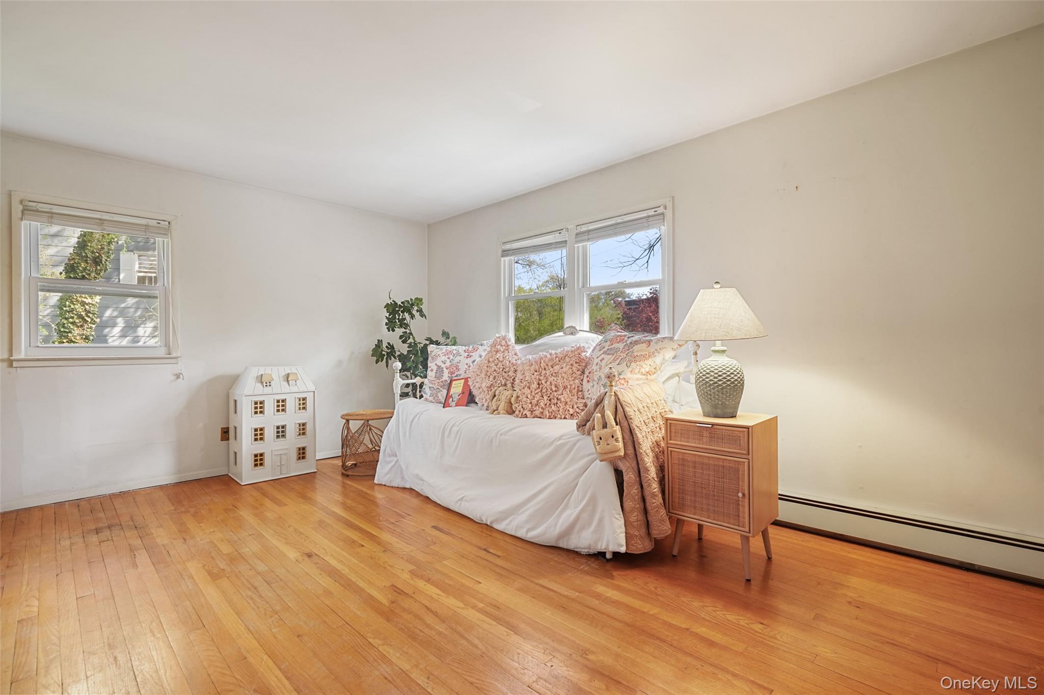 2 Rockledge Road Property Photo 22
