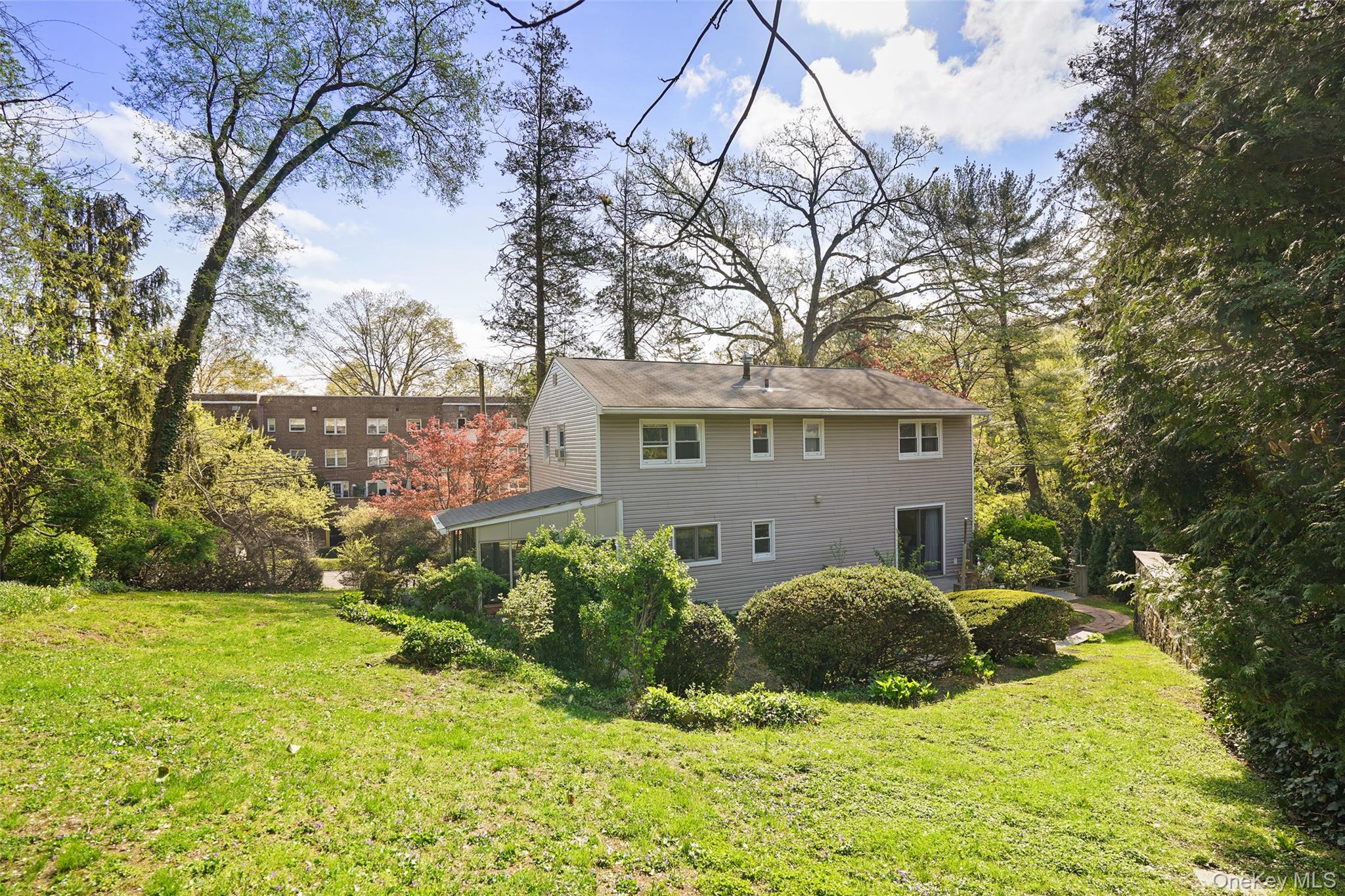 2 Rockledge Road Property Photo 23