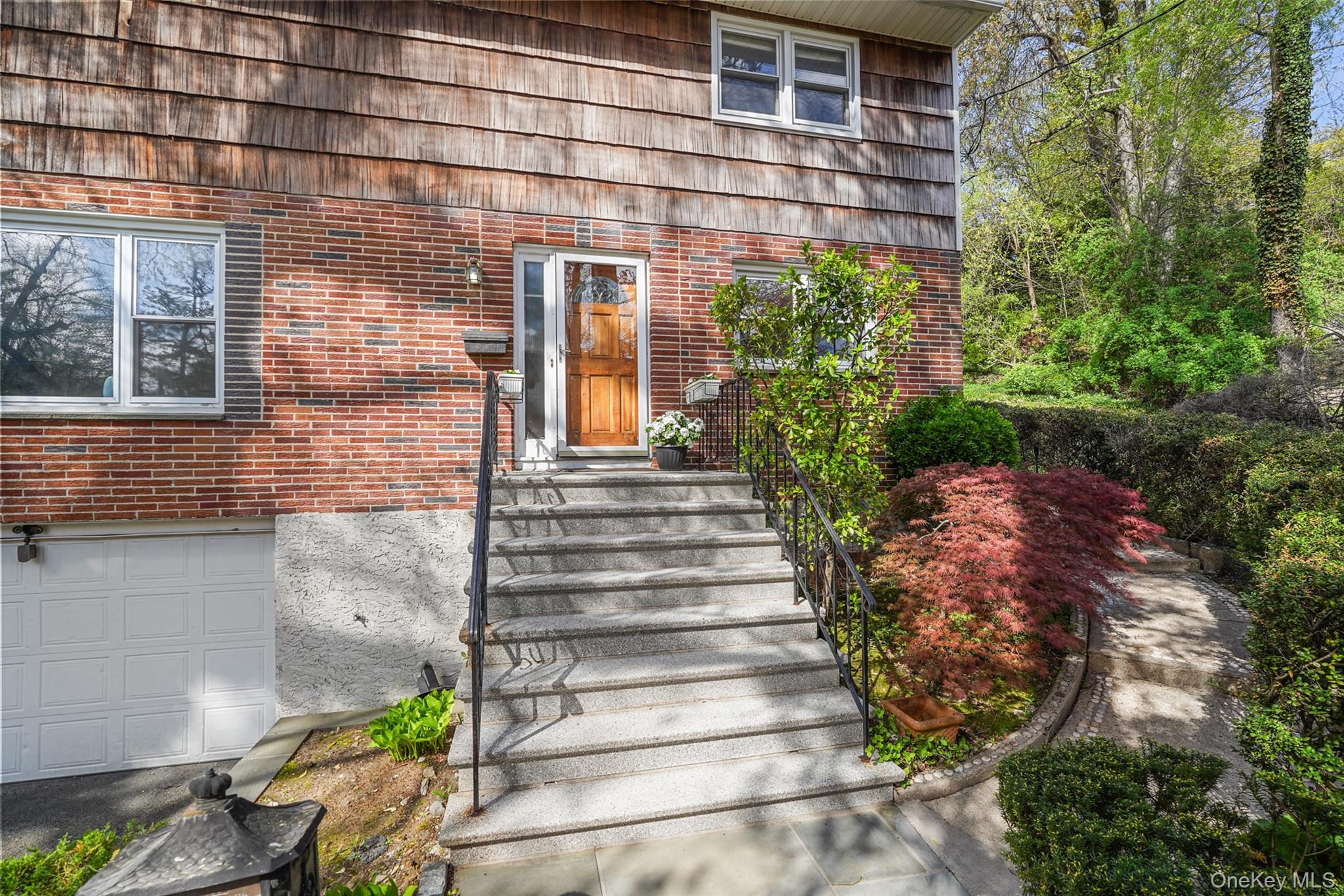 2 Rockledge Road Property Photo 24