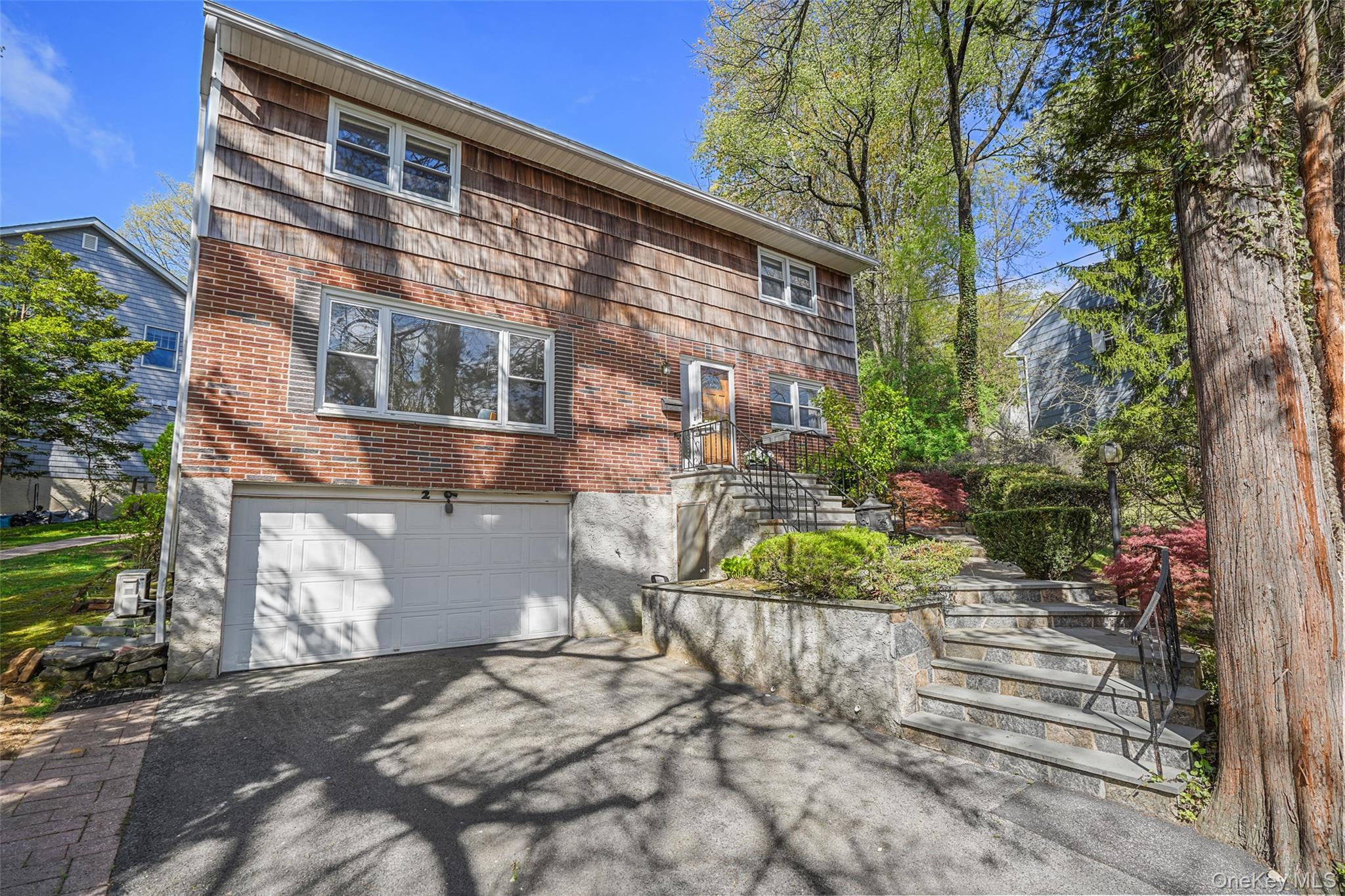 2 Rockledge Road Property Photo 25