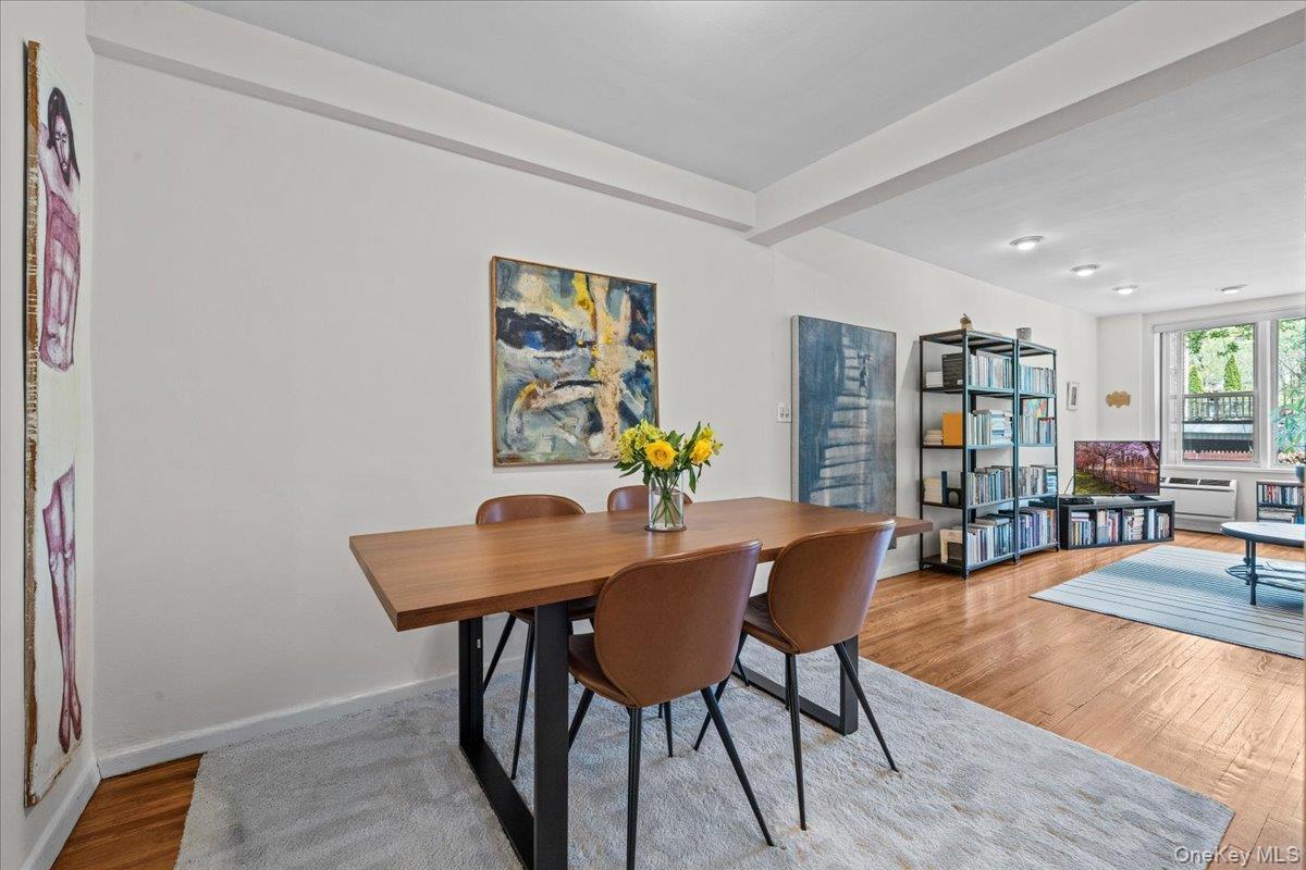 601 Kappock Street 2f Property Photo 3
