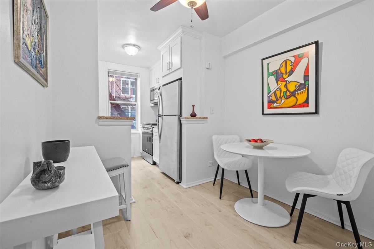 601 Kappock Street 2f Property Photo 5