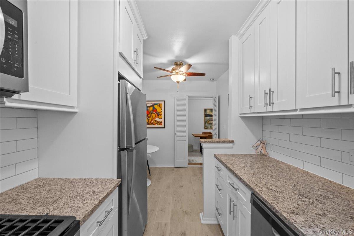 601 Kappock Street 2f Property Photo 6