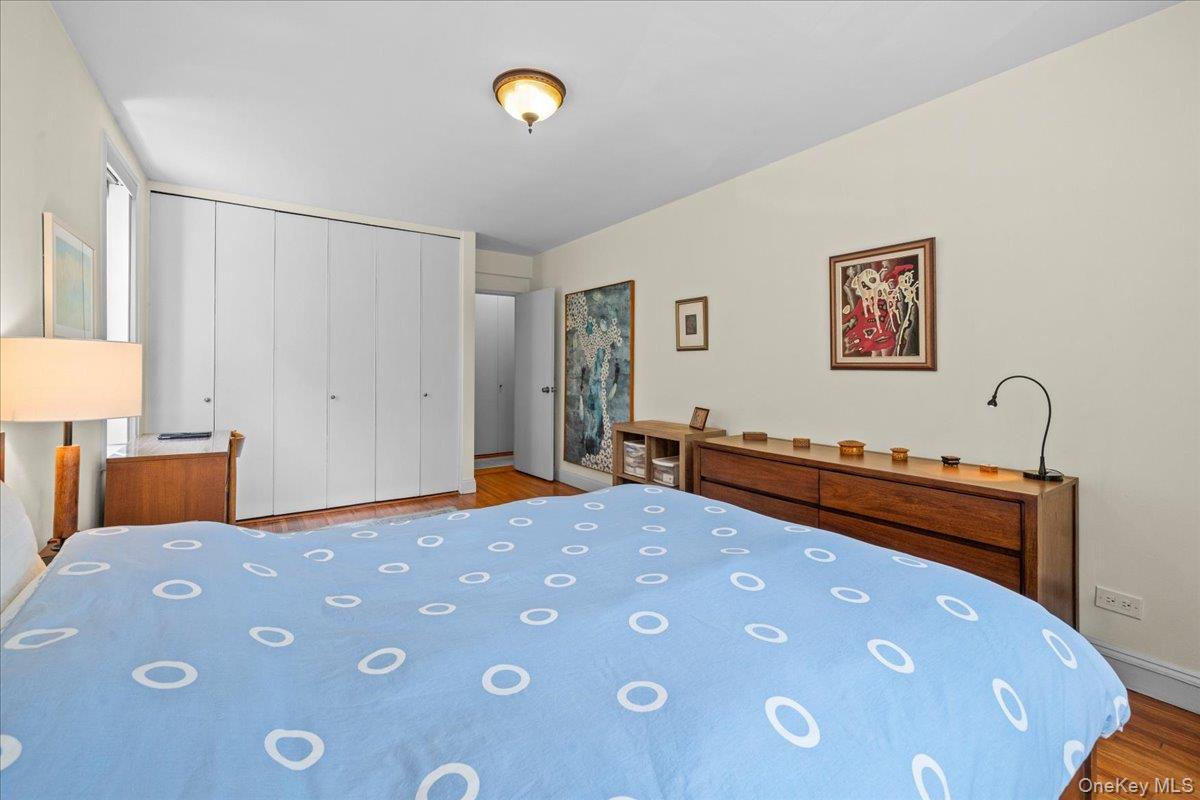 601 Kappock Street 2f Property Photo 9