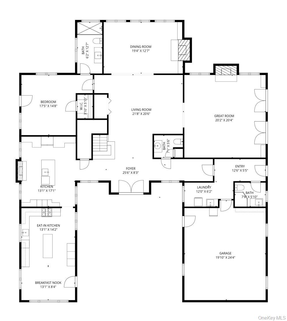 91 Crescent Beach Road Property Photo 37