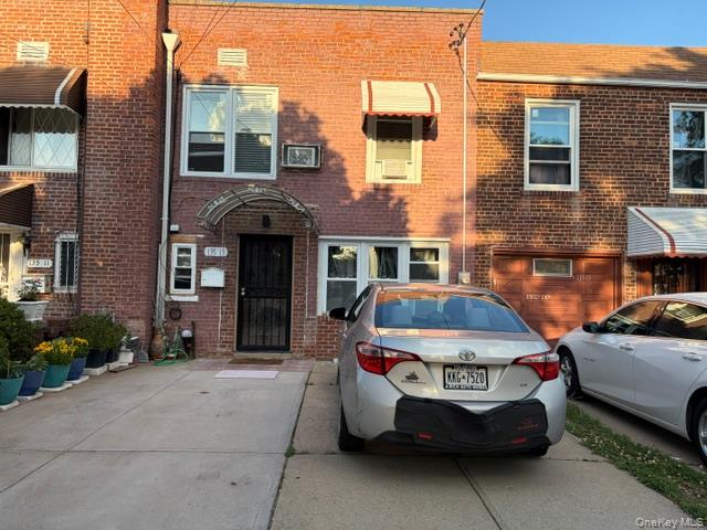 13513 115TH Street Property Photo 1