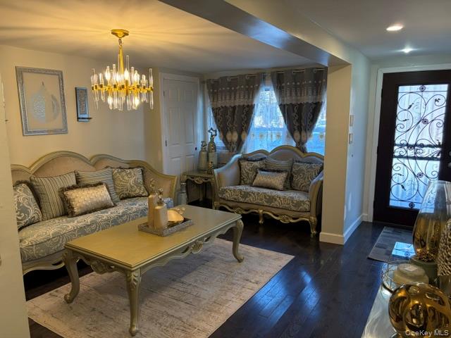 13513 115th Street Property Photo 3