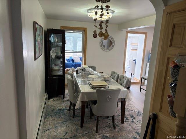 13513 115th Street Property Photo 6