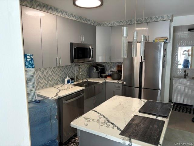 13513 115th Street Property Photo 8